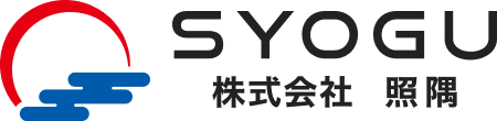 ロゴ